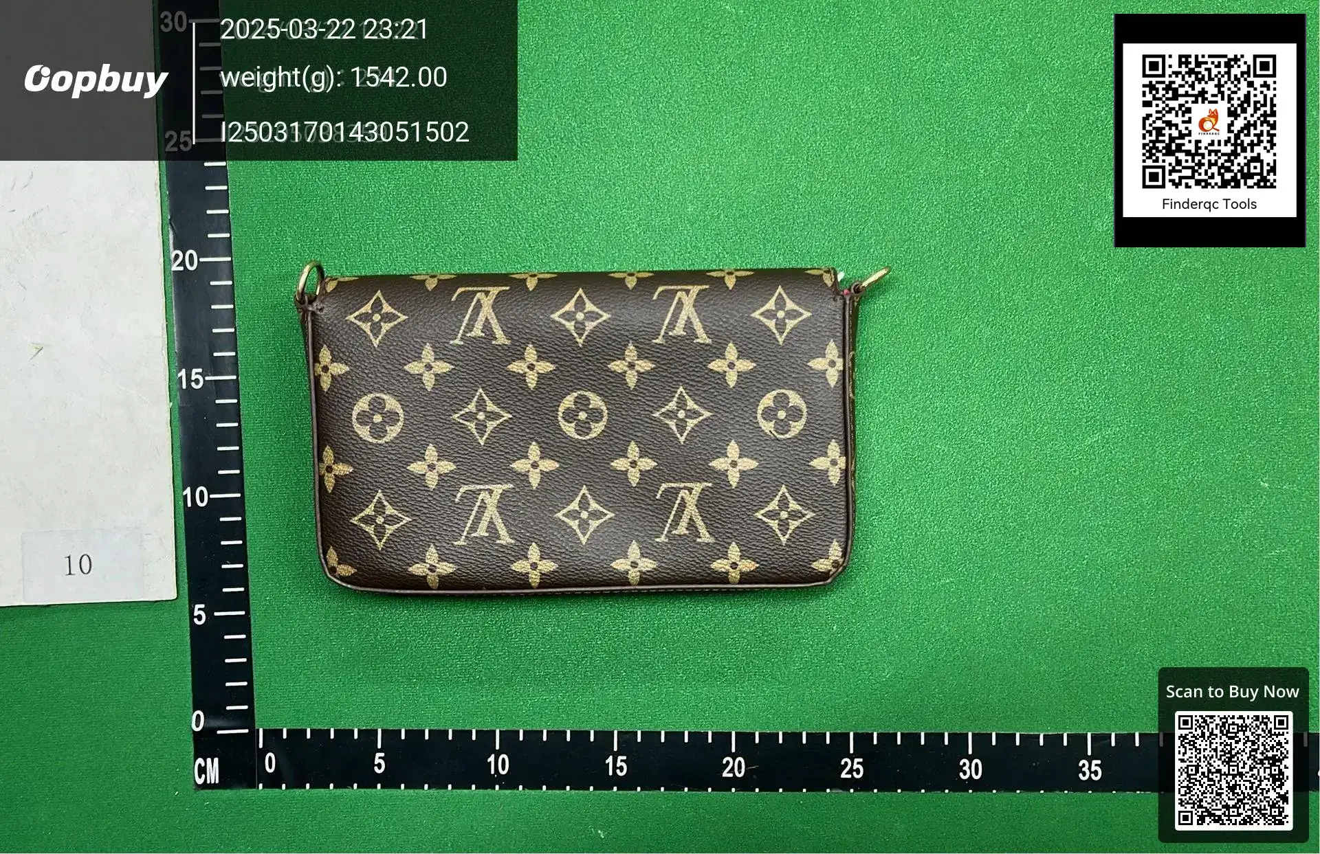 Wholesale Export Supply Bag Three-piece Set Mahjong Bag Lady Shoulder Bag Chain Bag Factory Direct Sales 61276
