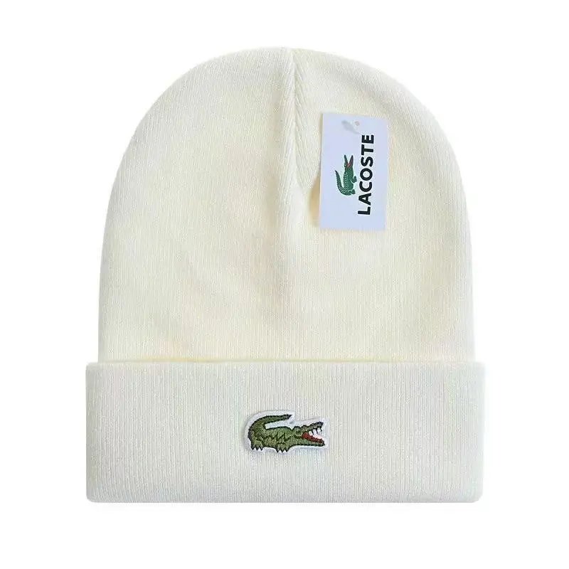 ey cap series