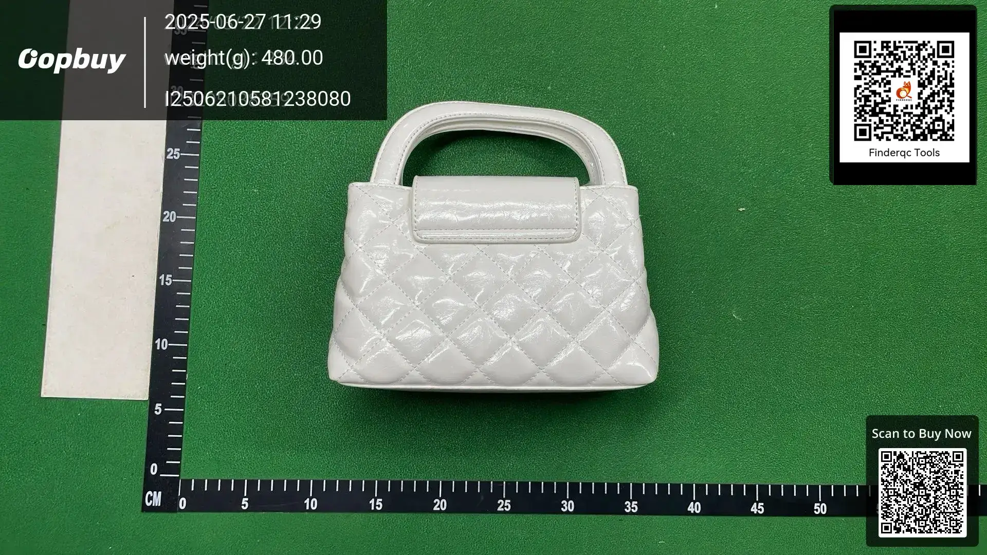 Cross-Border Export Women's Bag 2025 New Fashion Small Fragrant Style Quilted Chain Satchel Shoulder Crossbody Bag Handbags