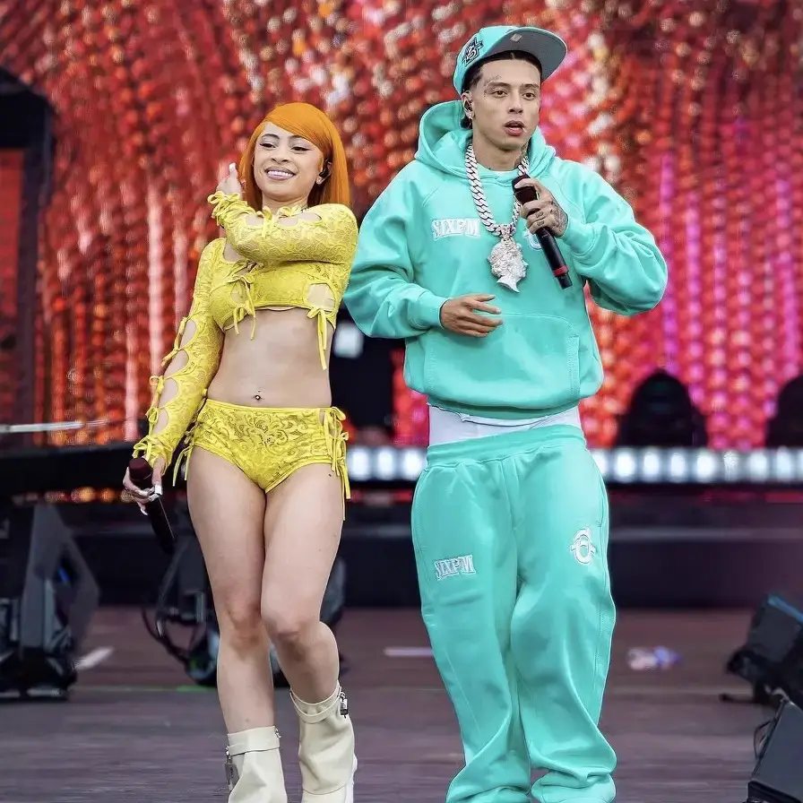6PM Mint Green Hoodie and Sweatpants Set