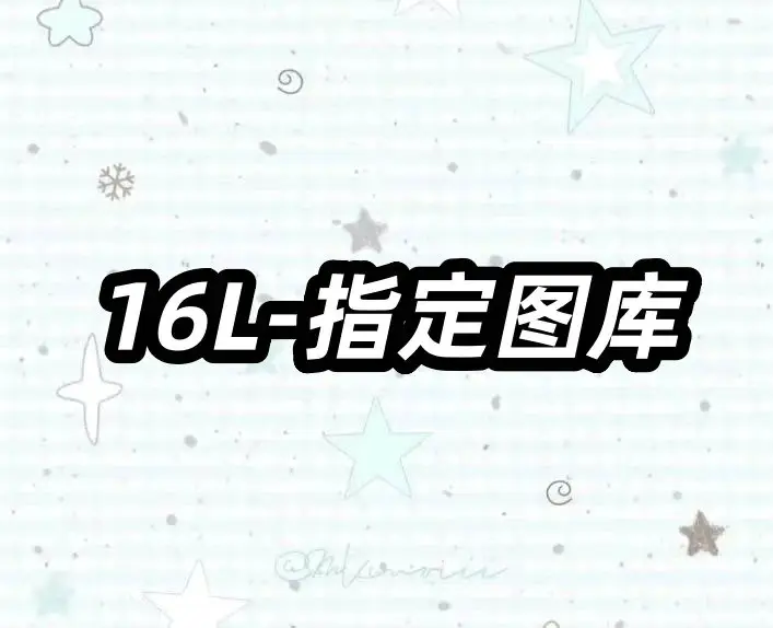 L22274-16L美式复古短袖男女夏季重磅潮牌宽松休闲T恤纯棉情侣半袖