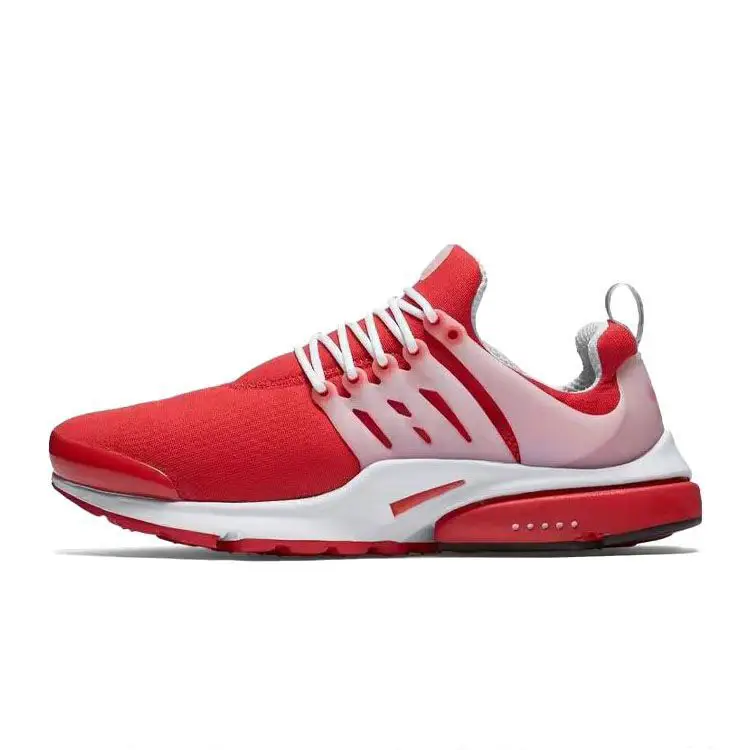 ke1 king comfortable daily non-slip wear-resistant lightweight low-top life casual shoes men's shoes women's shoes sports running shoes female