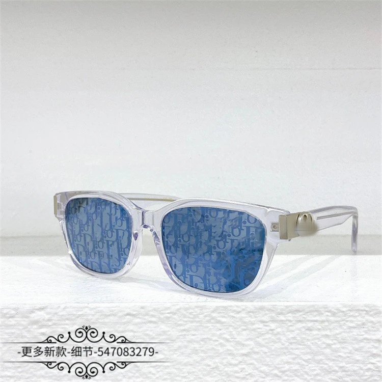 DIOR Sunglasses