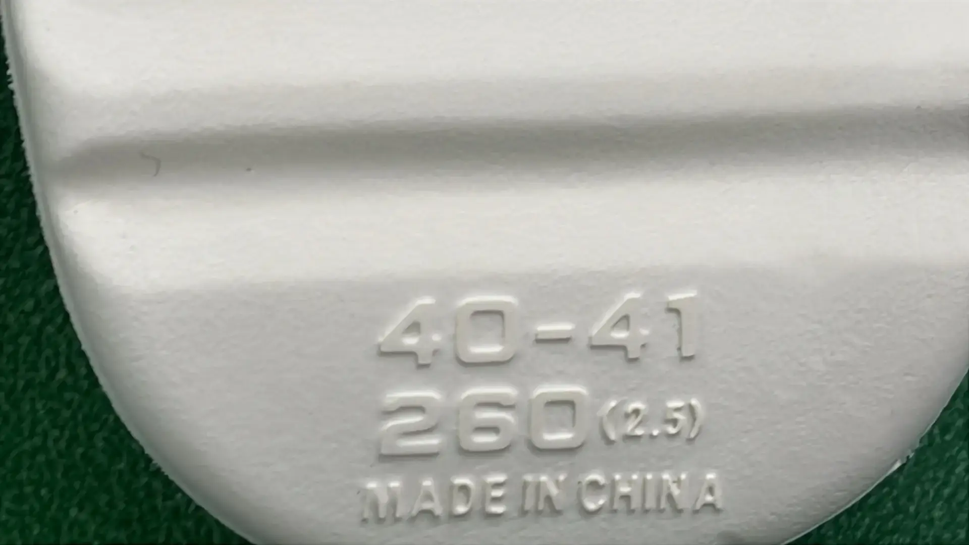 Cross-border slippers men's EVA shit feeling summer coconut manufacturers wholesale and retail household bathroom thick-soled slippers women
