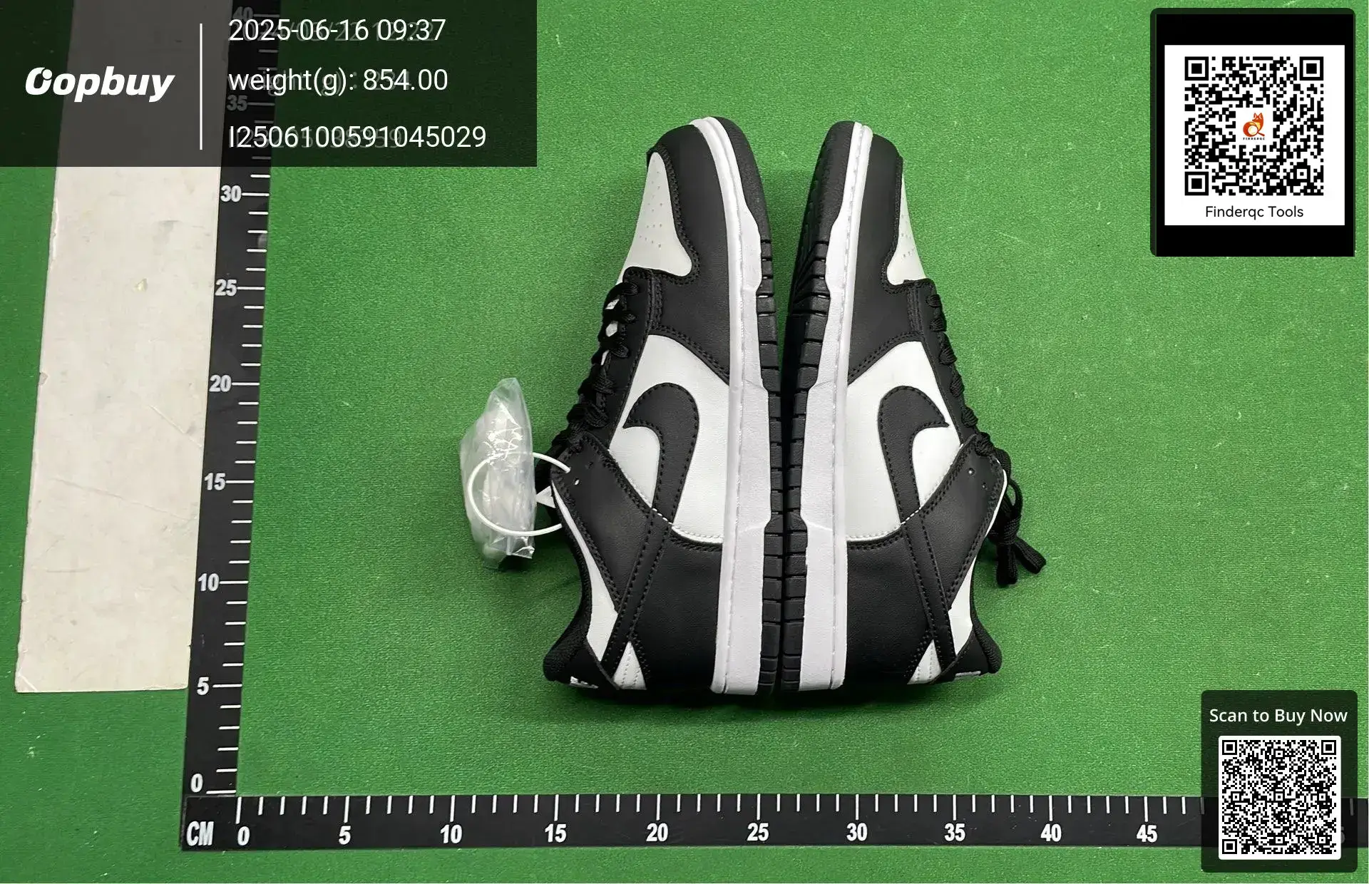 Putian Factory Pure Original DUNK Dayou Keyang Dunk Series SB Low-top Casual Board Shoes for Men and Women sneaker