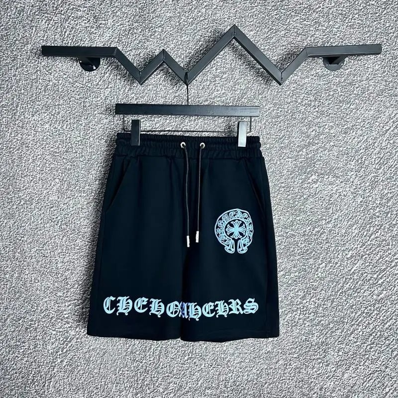 klx shorts