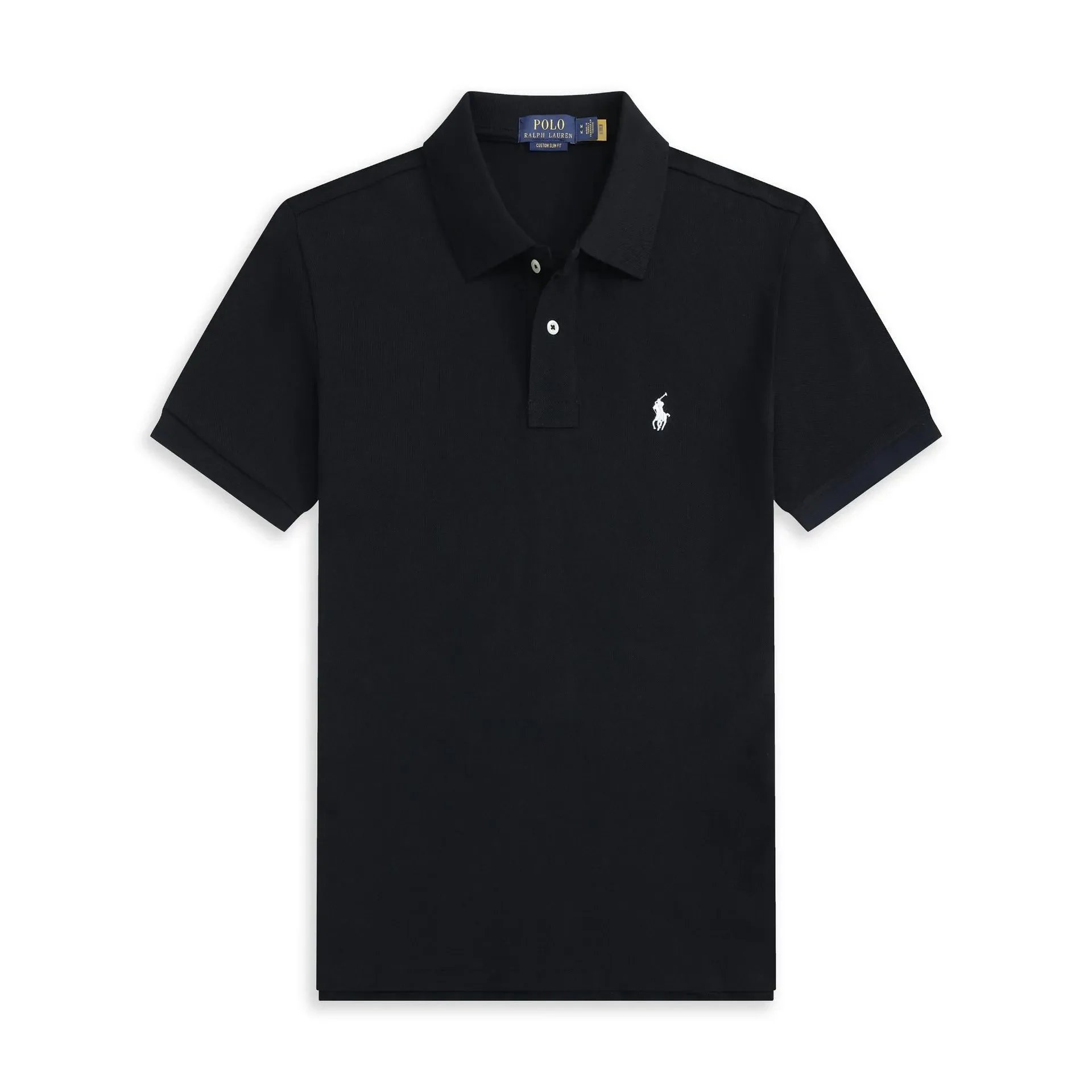 Ralph Lauren Polo Shirt