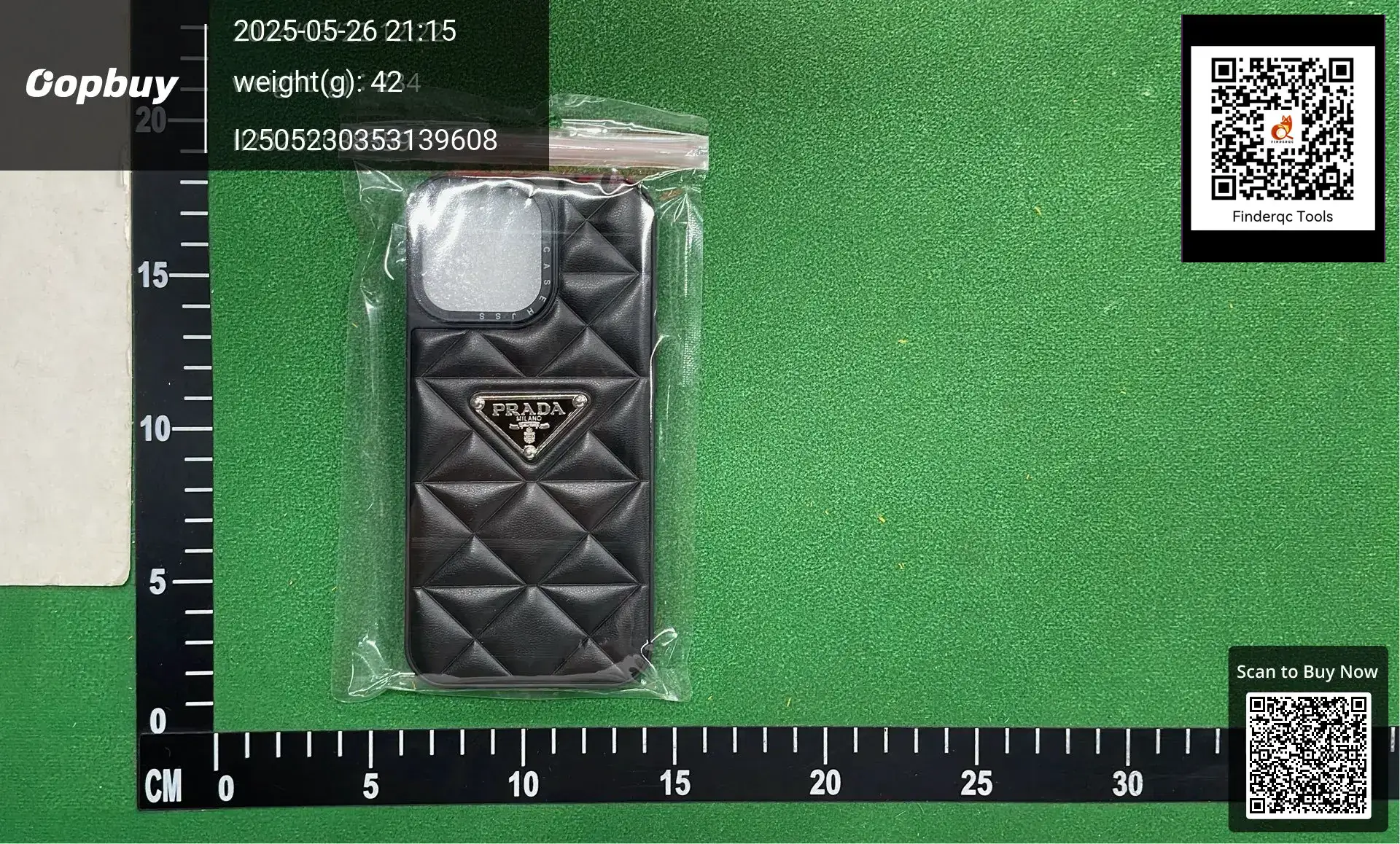 Internet Celebrity Tide Brand Apple 16Pro Max Mobile Phone Case iphone13 High-grade 12 Rhomboid Apple 11 Protective Case