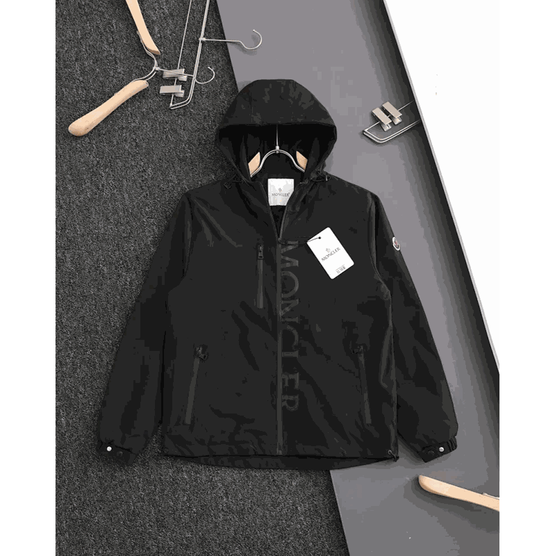 Moncler Jacket