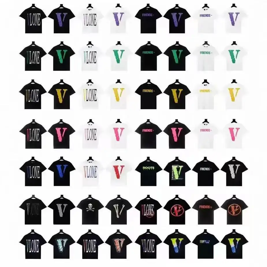 V 短袖 For more styles, contact WhatsApp +85244126288