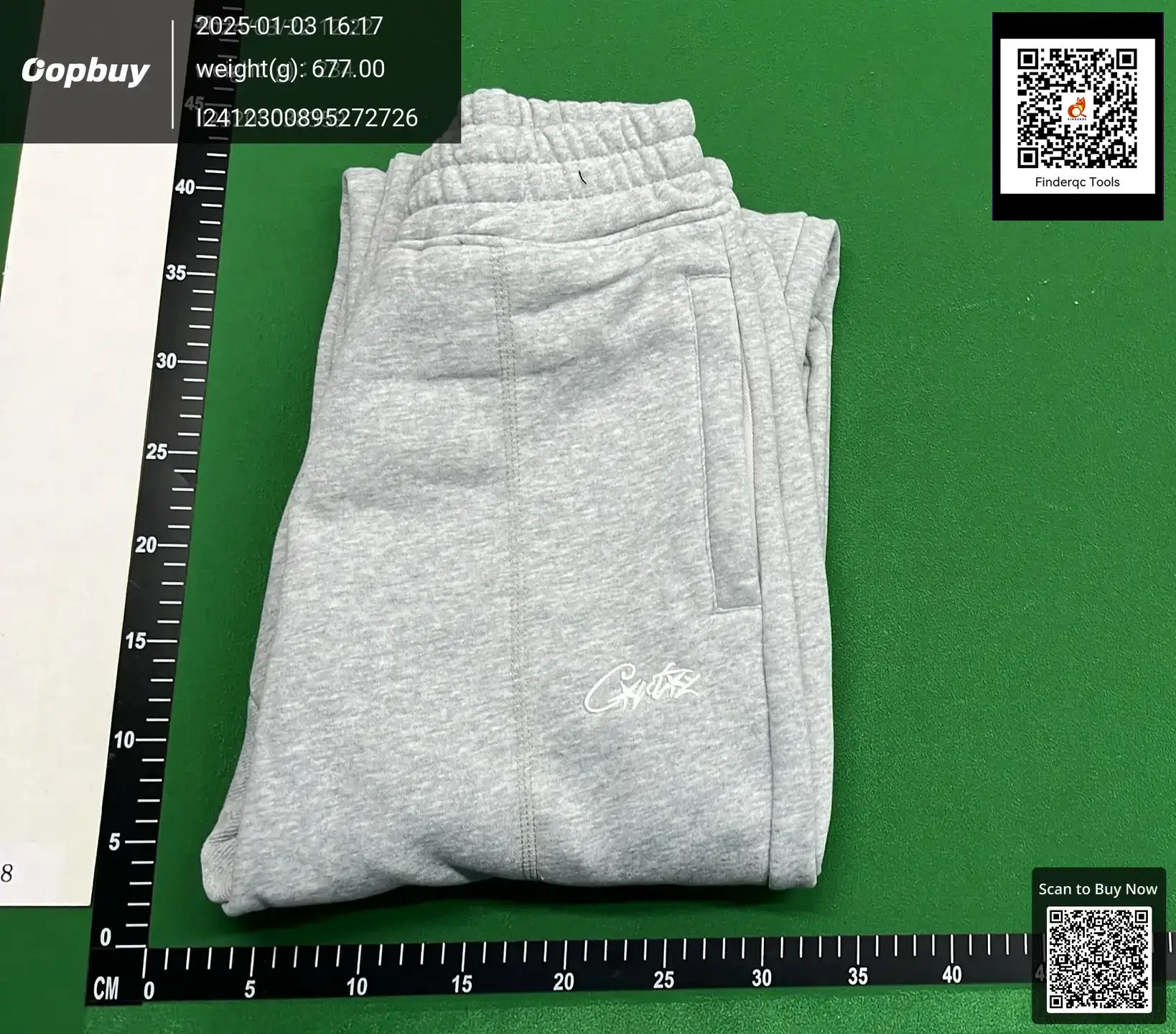 Foreign Trade Printed Hooded Sweatshirt and Jogger Pants Set for Men and Women, American High Street Trendy Sweatshirt and Jogger Pants Set