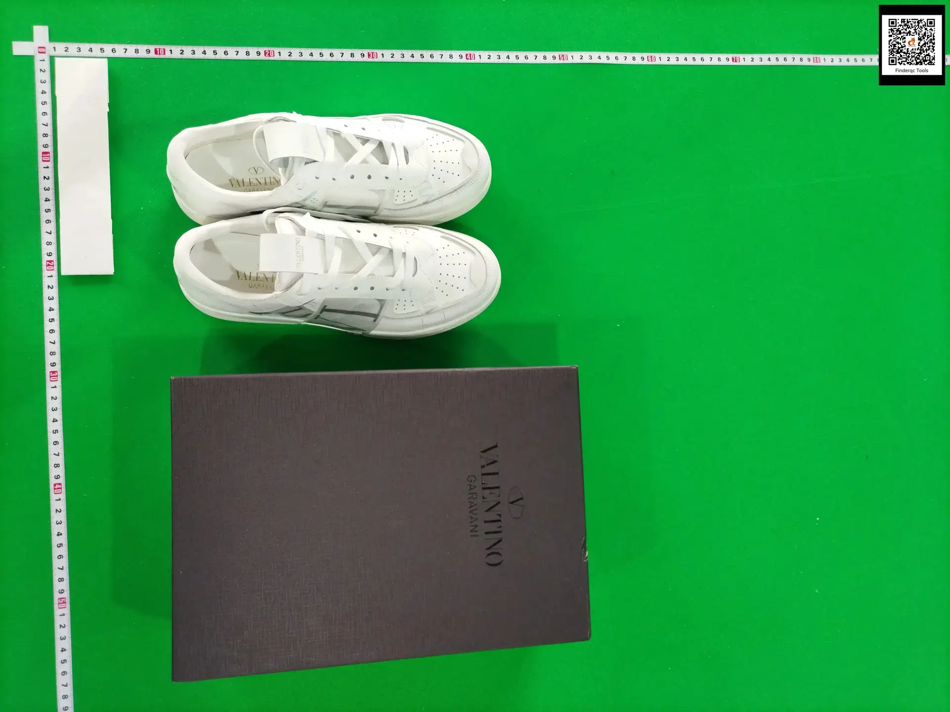 Sneakers Men's Wholesale All-match Trendy Shoes Summer Breathable Leather Sports Shoes Internet Celebrity Same Style Cowhide Comfortable Odor Shoes