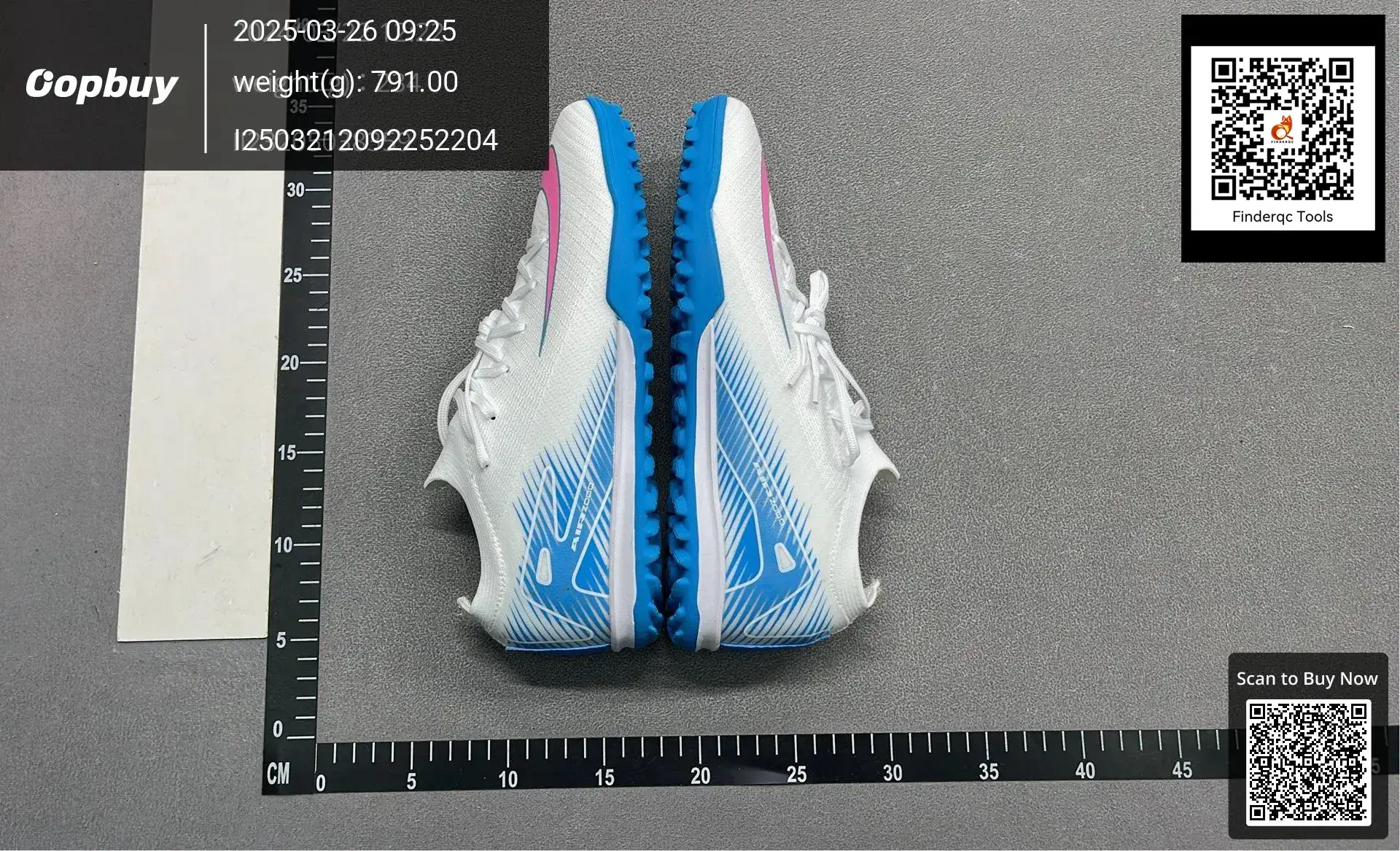 Cross-border Putian Seamless Flying Weaving Messi Football Shoes Men's Low-top Youth Spike Broken Nail Training sneaker Wholesale