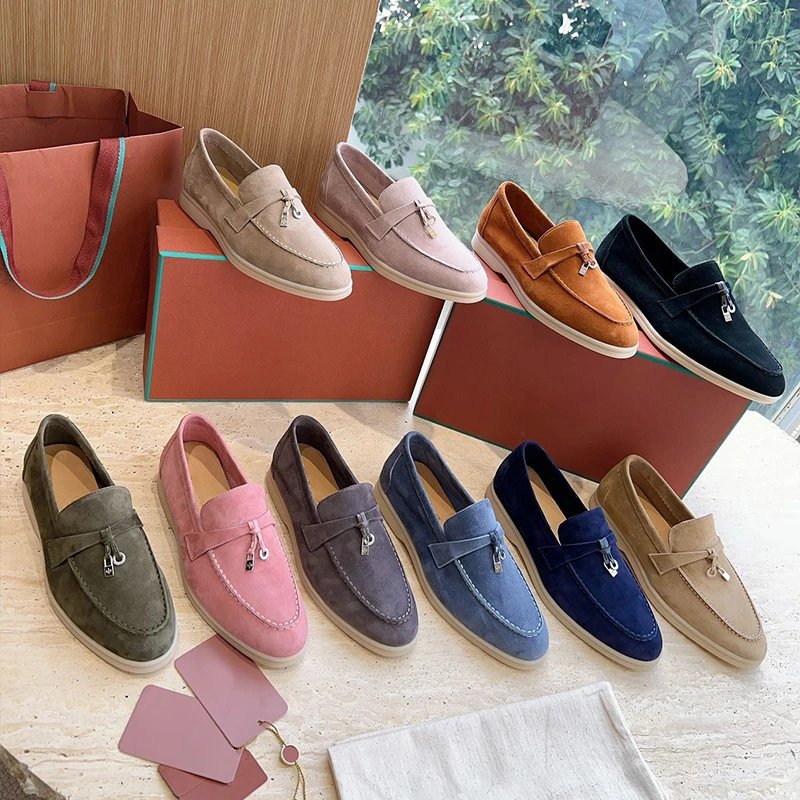shoes-2