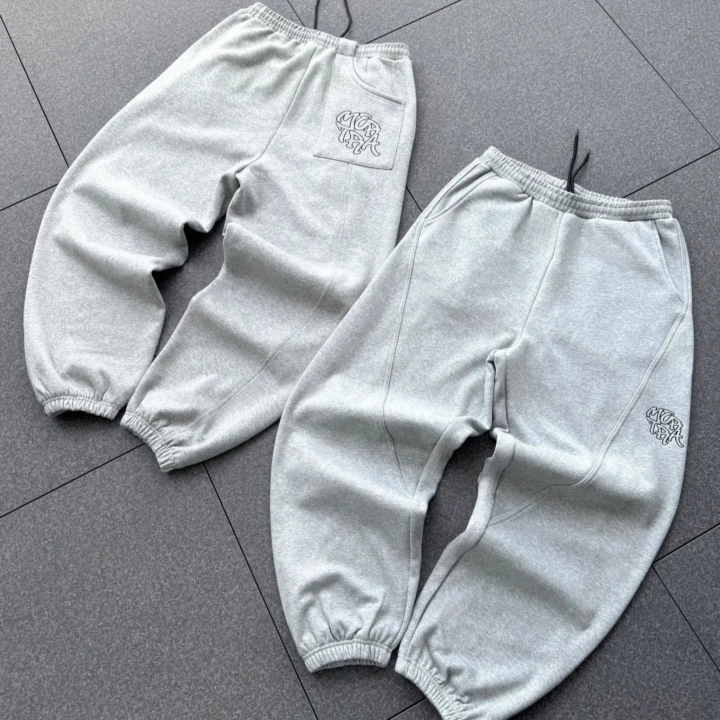 h-motion casual pants pants casual sweatpants printed