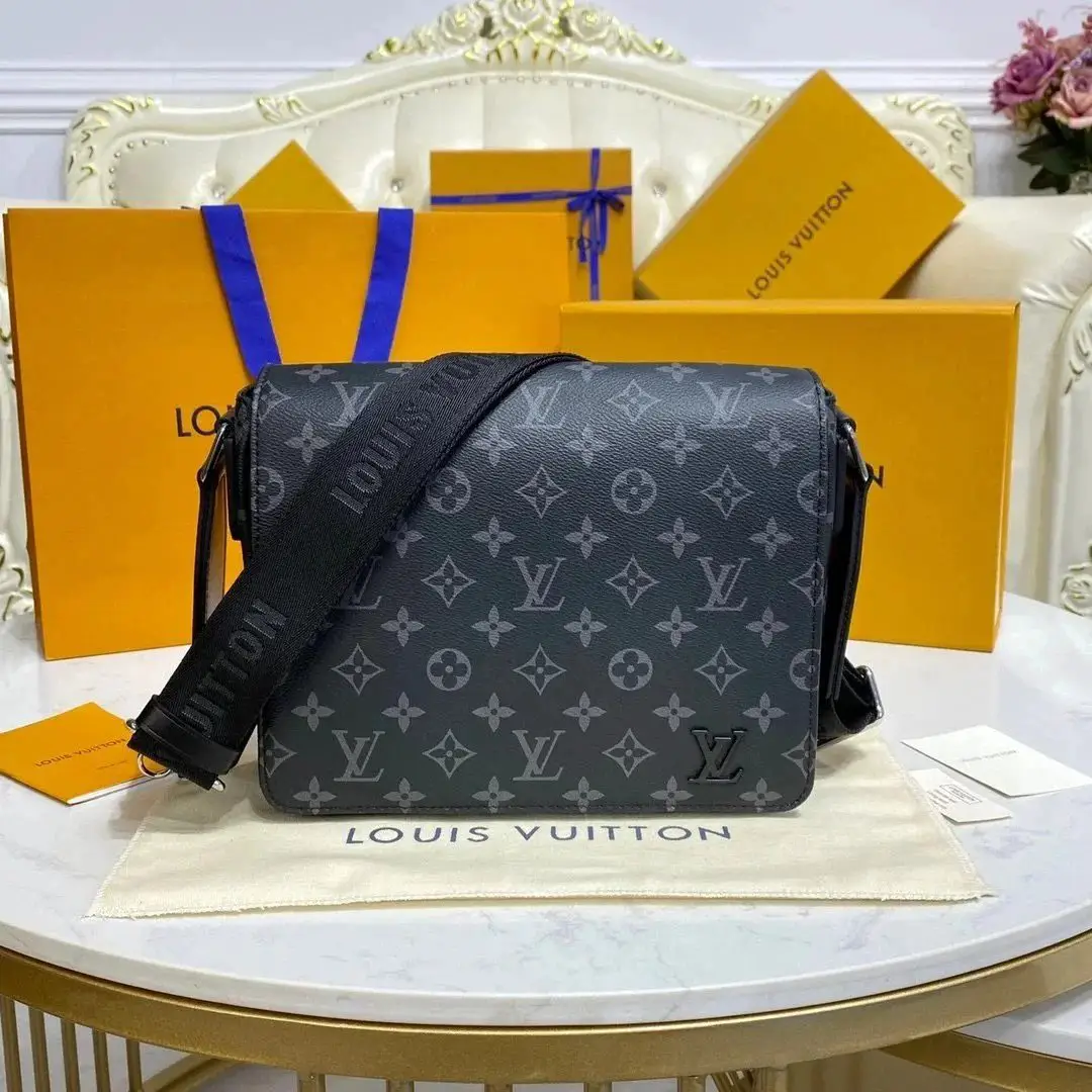 L*v Bag