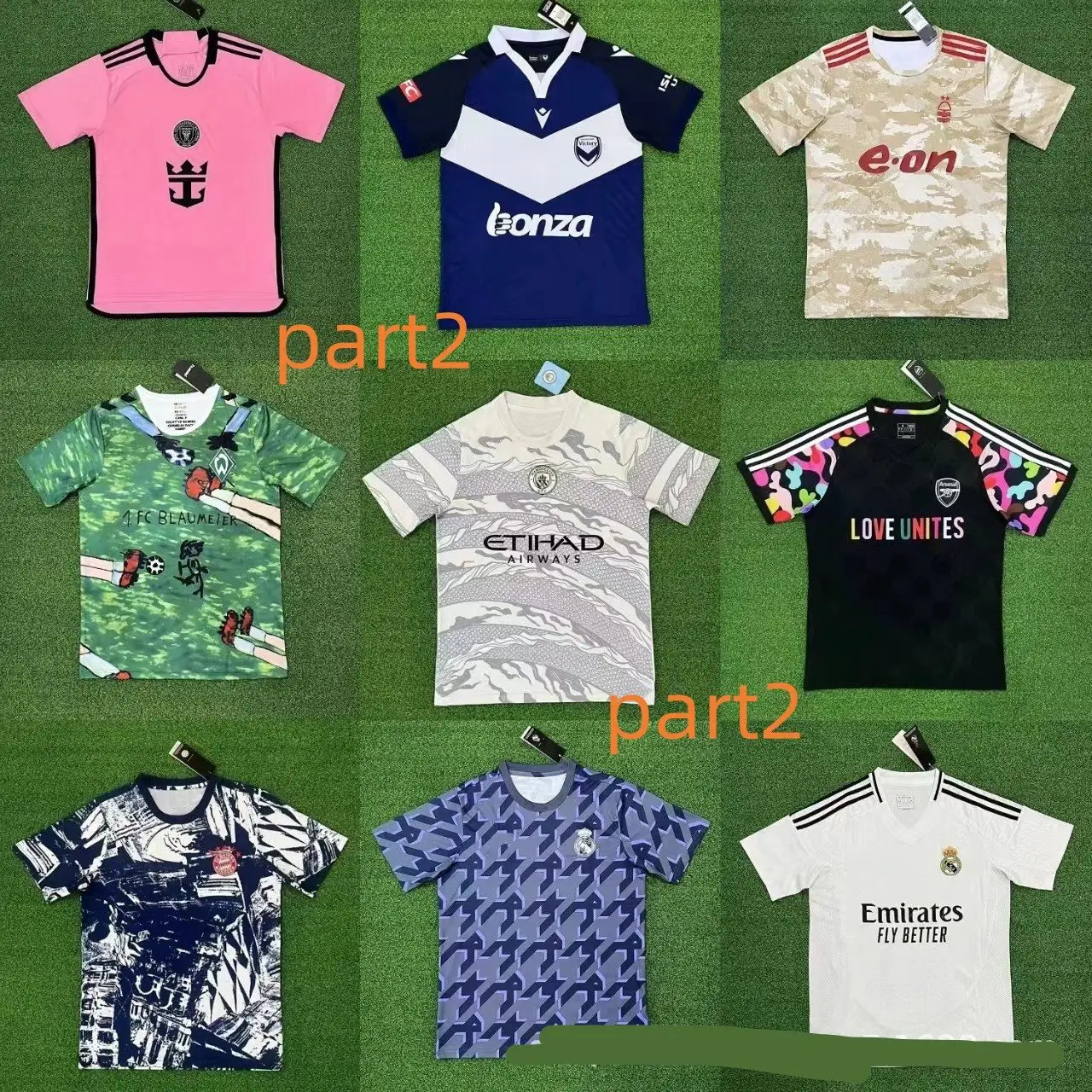 20240831 Jersey