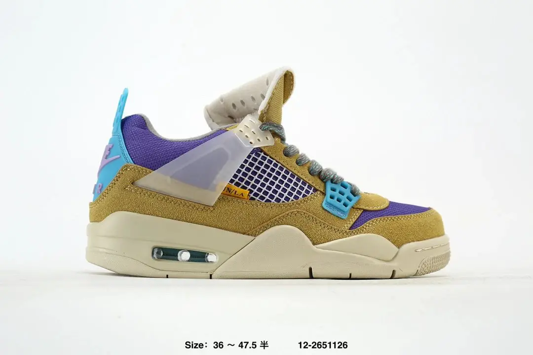 1:1 High quality A*4