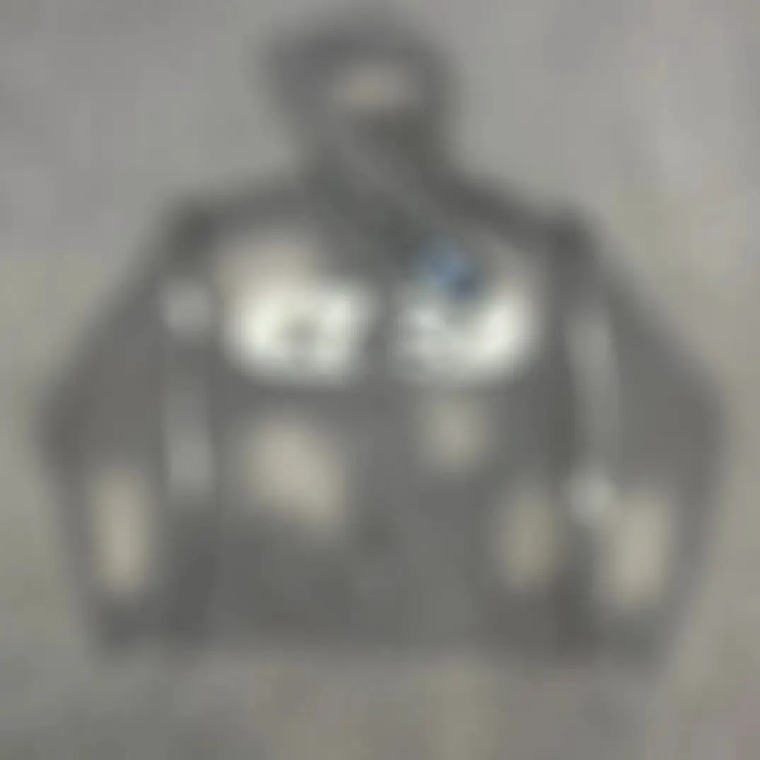 L12690-10L