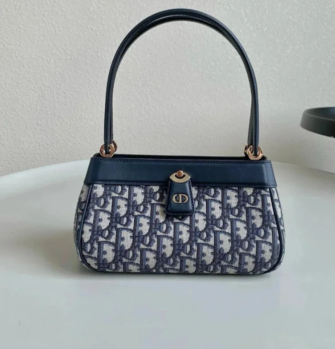Dior Handbag