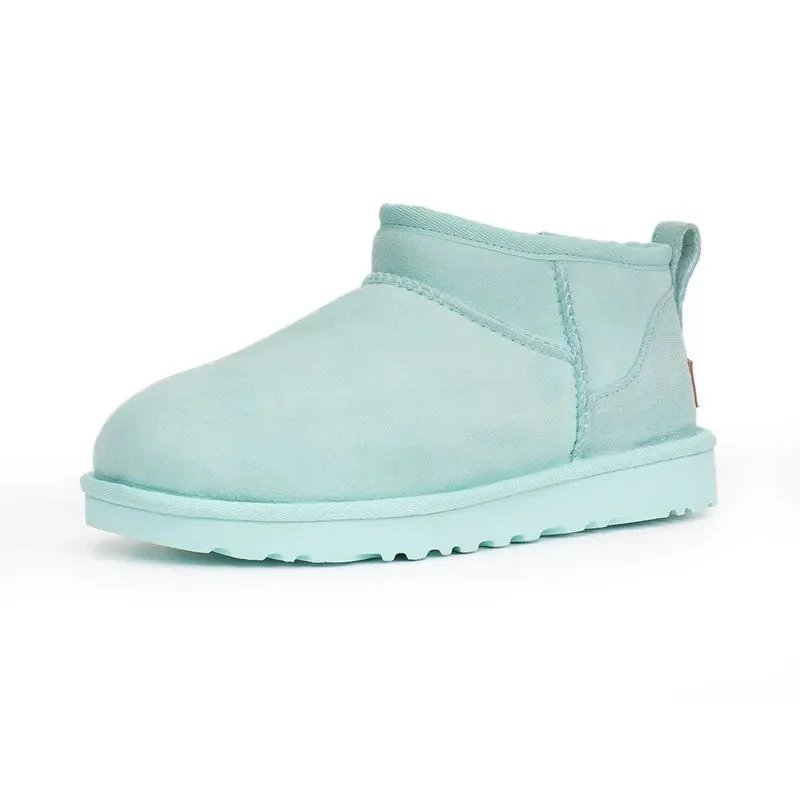 UGG Classic Ultra Mini
