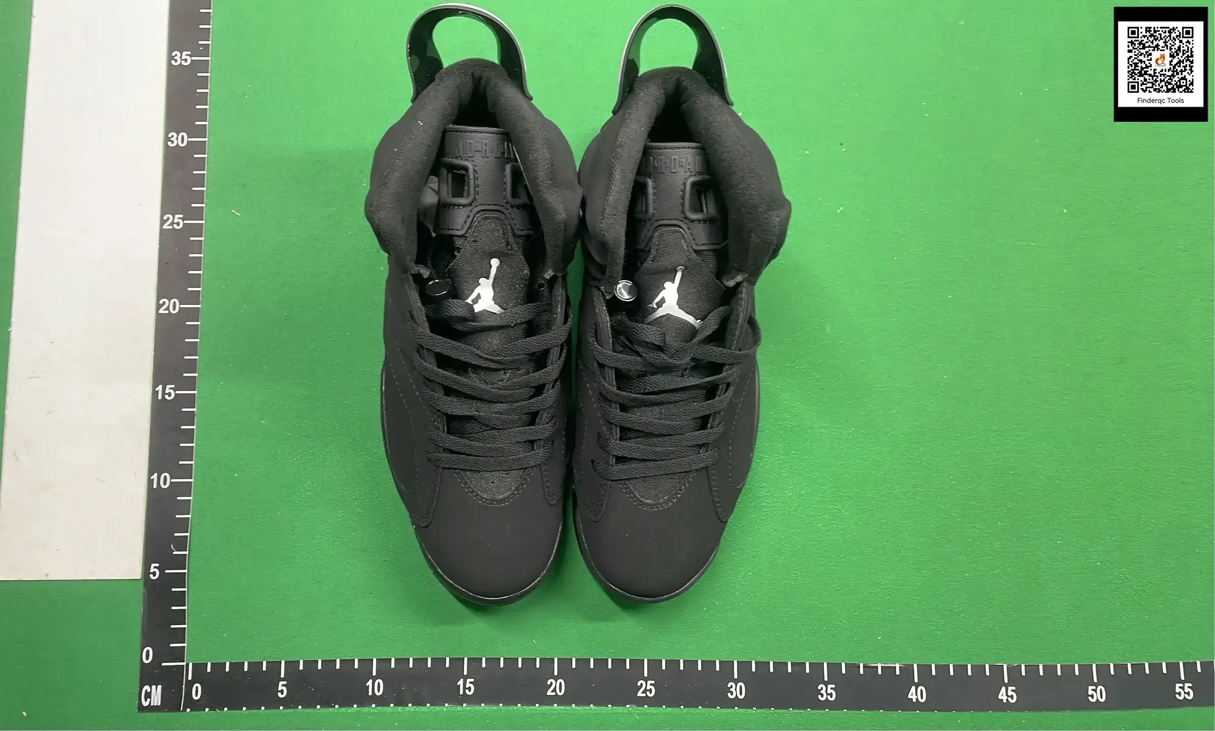 Foreign trade AJ6 TS joint olive green North Carolina blue bunny bugs ash Paris aj6 sneaker men's and women's basketball shoes