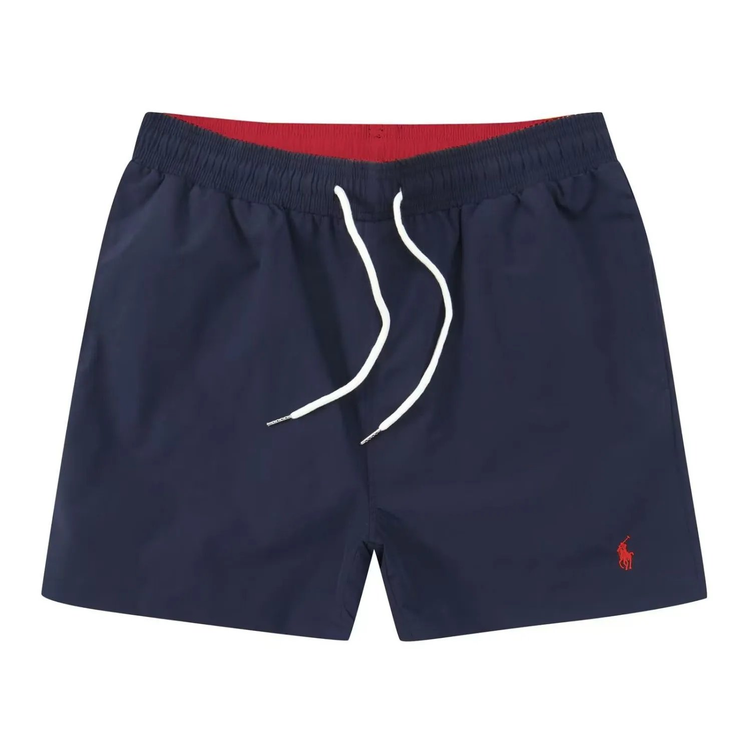 Polo Ralph Lauren Swim Shorts