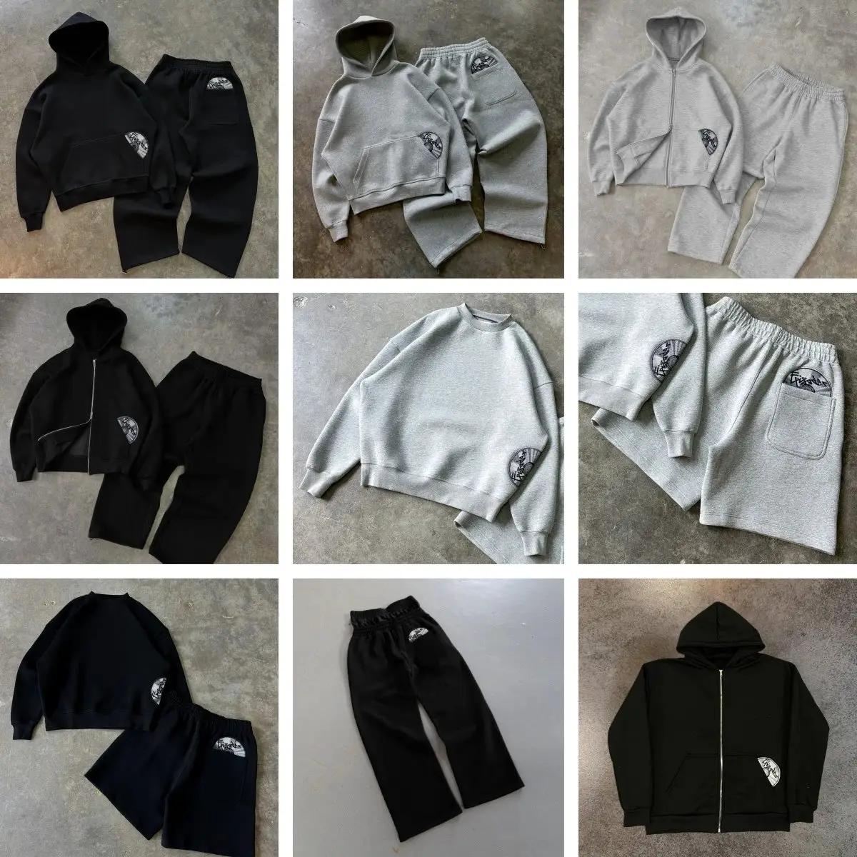 【CC1】-套装-private agent WhatsApp +86 13205056391