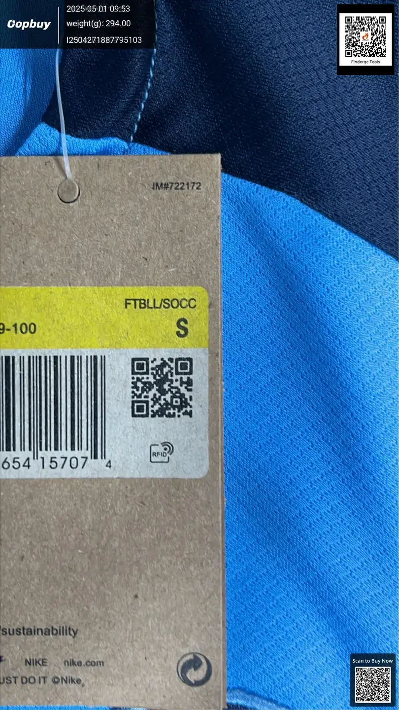 Wholesale 2526 Chelsea Short Sleeve Training Jersey-Adult Children Summer Pre-match Sports Training Wear suit