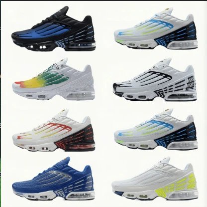 MaxPlus 3 Tn