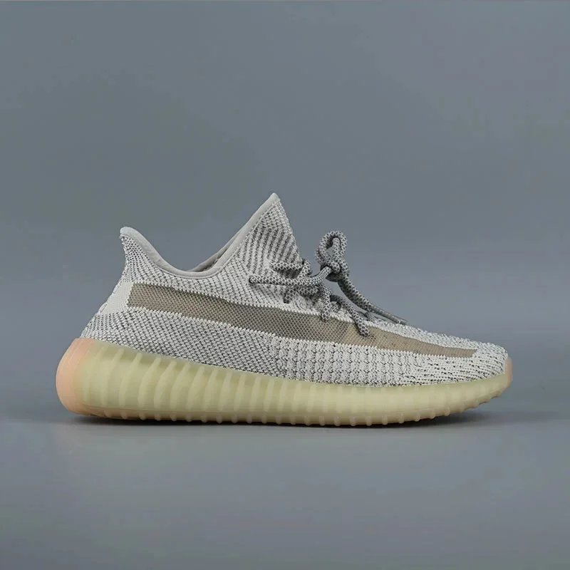 350