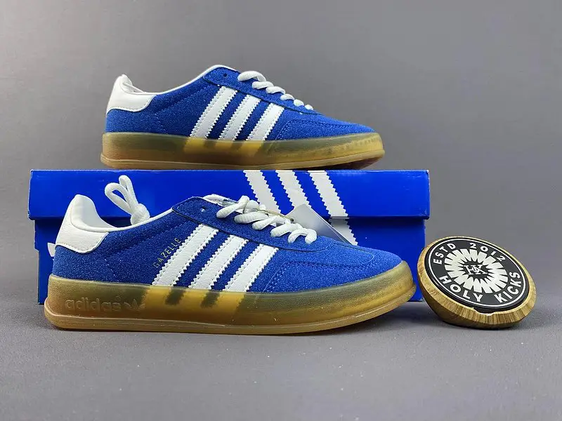 【 ABC8 】 Fashionable and Versatile Shoes