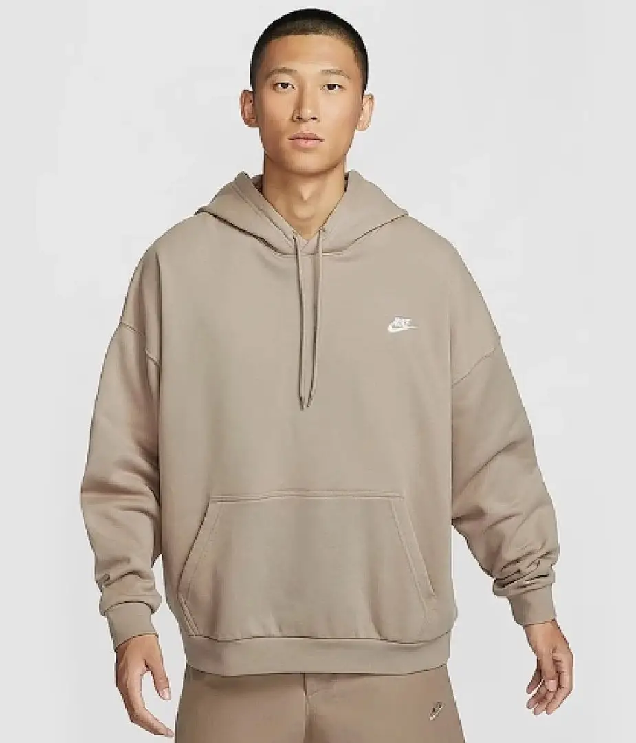 HJ1817-247 Men's hoodie S-XXL 100