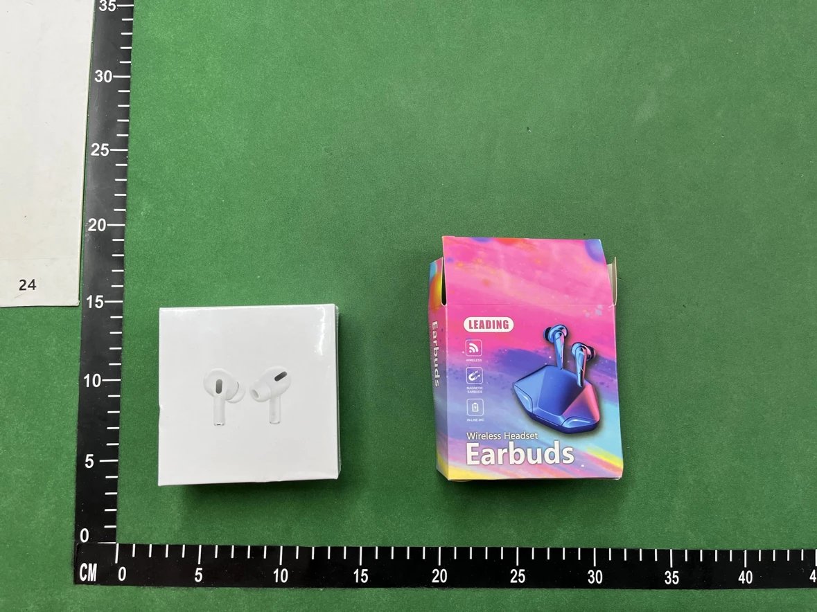 earbuds pro2 (ANC)-Xayez