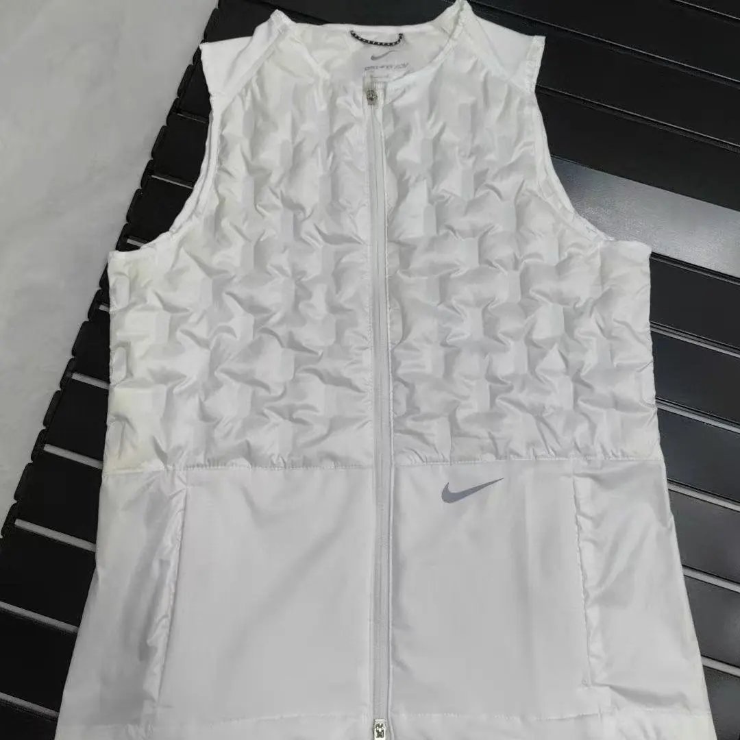 Nike Dri-Fit Vest