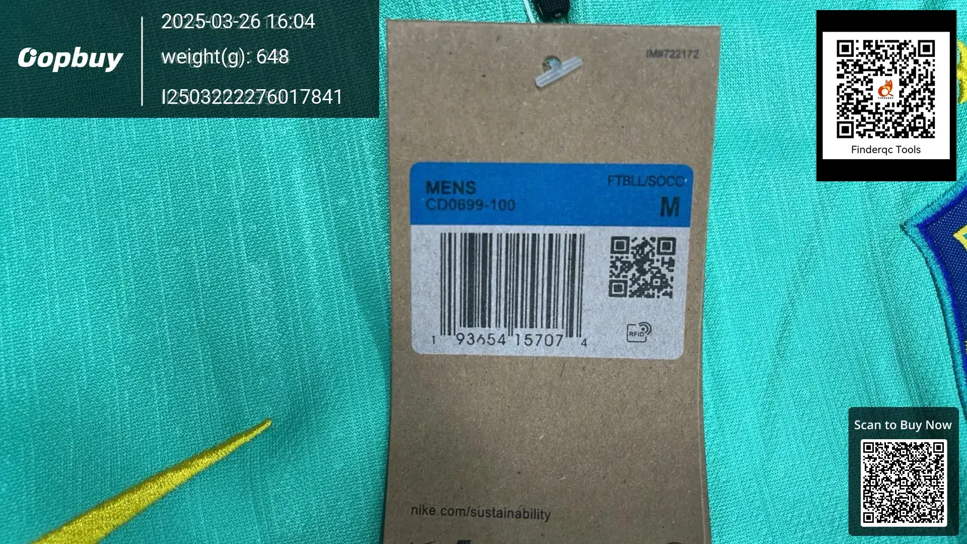 Wholesale 2425 Portugal France England Brazil South Korea Jersey Adult Half Zip Sport suit Training Suit