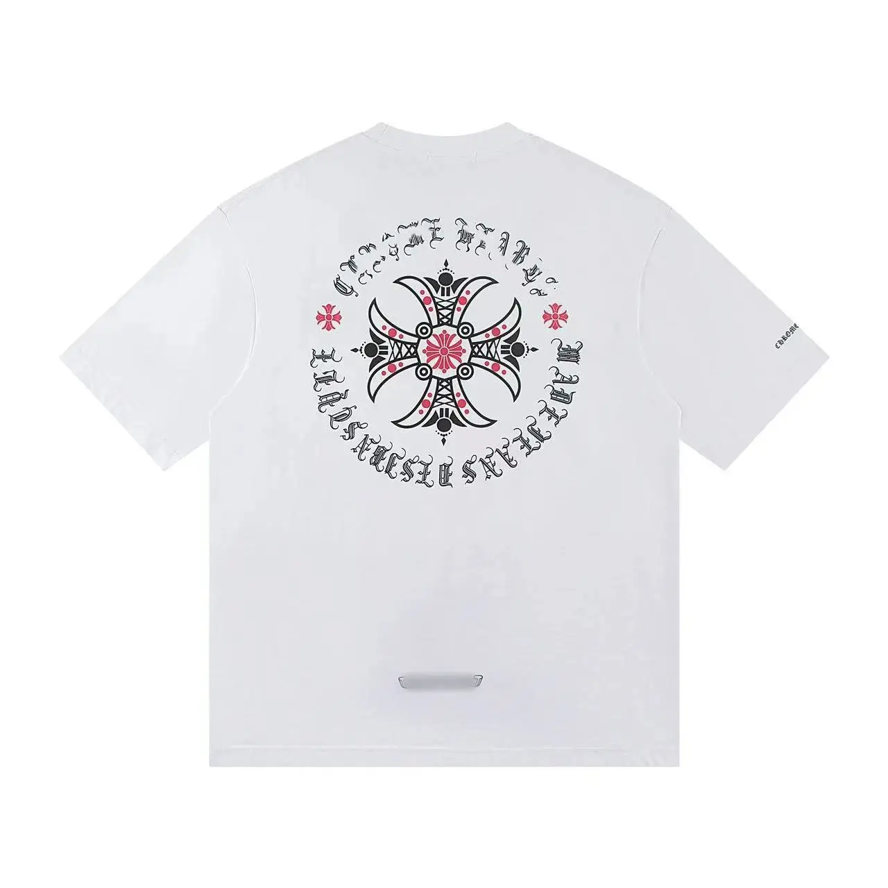 CH T-shirt