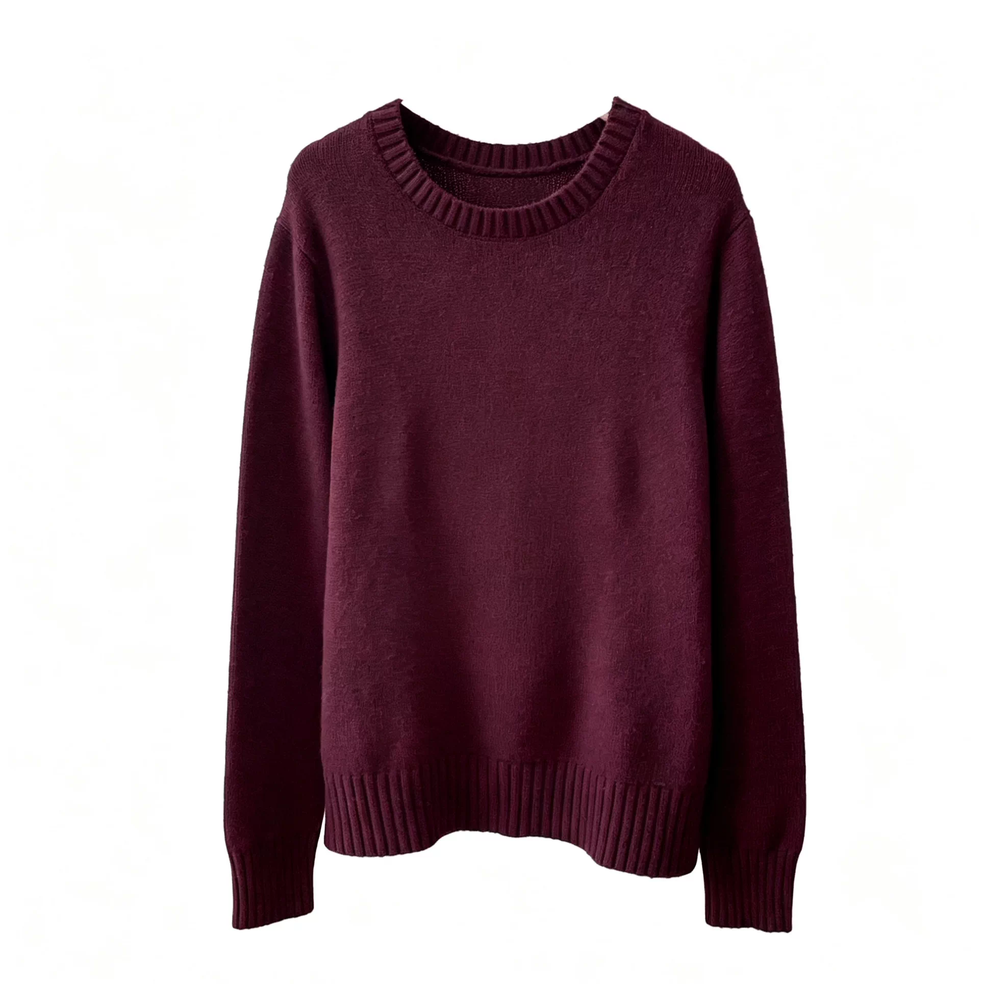 Bear Sweater Rl0808 Maillard Bear Sweater P Foto QC de TAOBAO na Qualit.ly