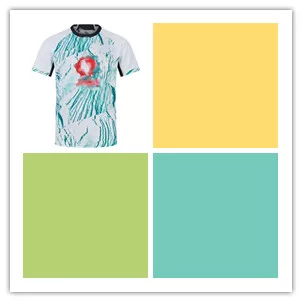2025 I.relan away rugby jerseyID:410131700S-5XL
