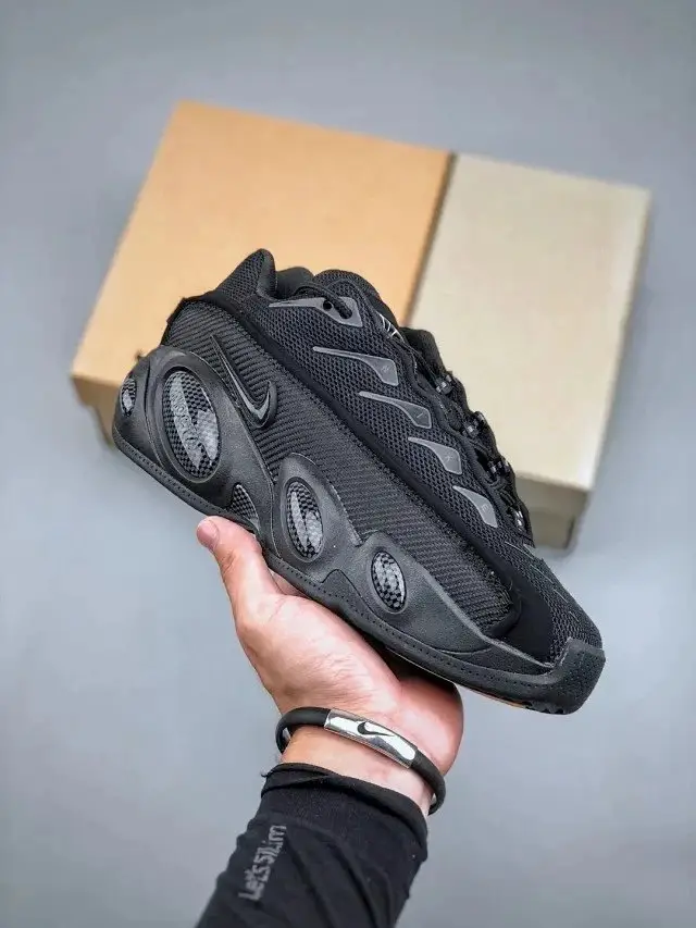 Casual shoes sneaker running shoes basketball shoes