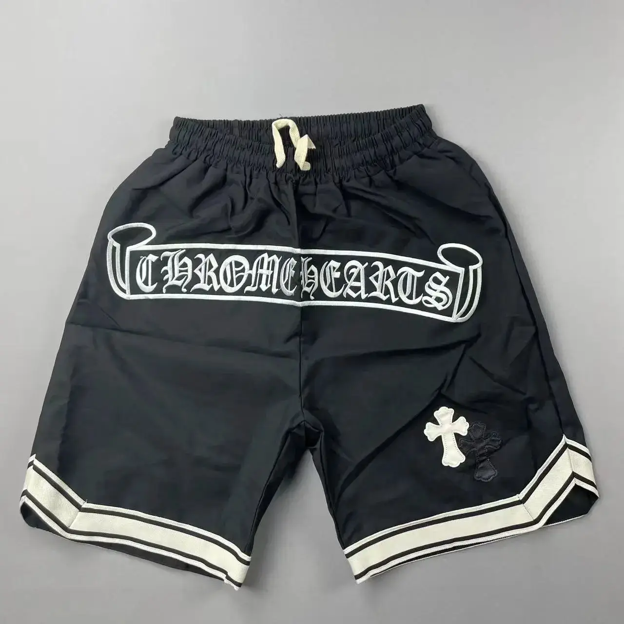 (Limited Edition Deal) SIZE L, code 242. I agree to order with no returns or exchanges.