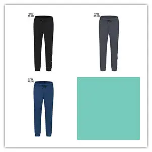 23-24 pants【ID:42511041032】M-3XL
