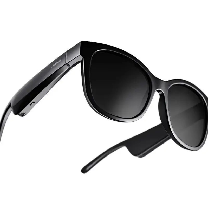 Bo@@se sunglasses