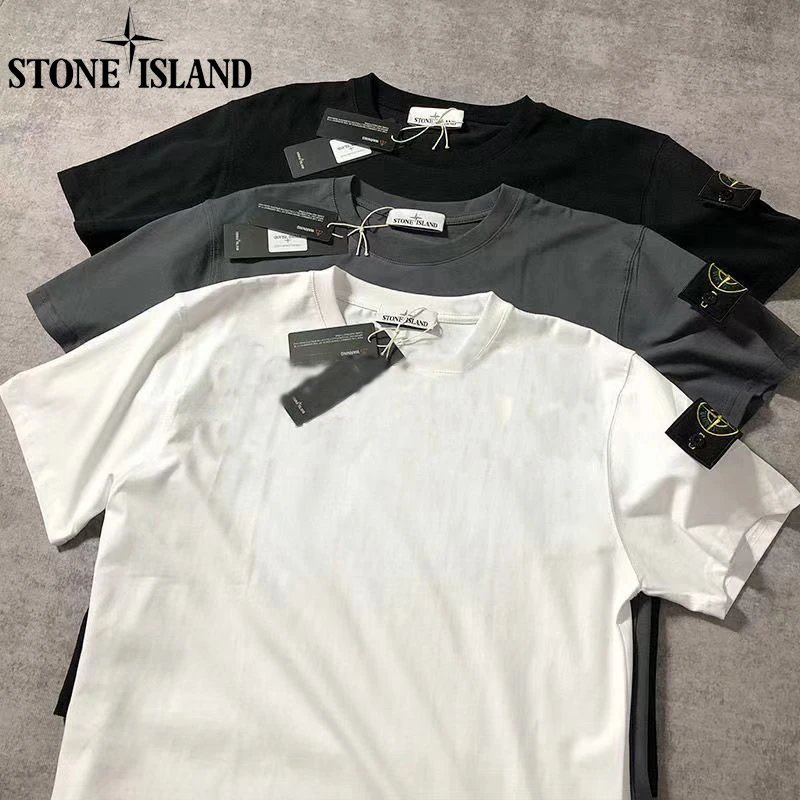 Stone Island T-Shirt
