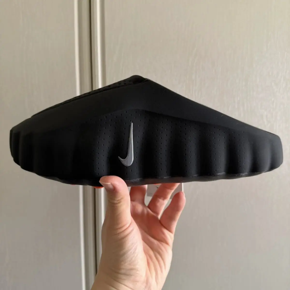 Fashion slipper(预售3-7内天发货)