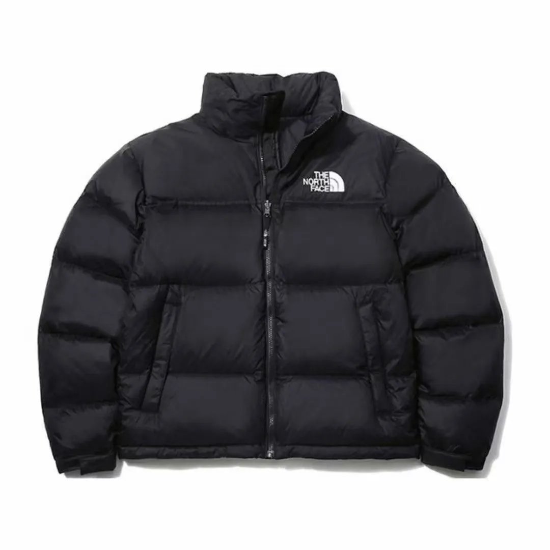 【Black Friday Mega Deals】BM*warm coat