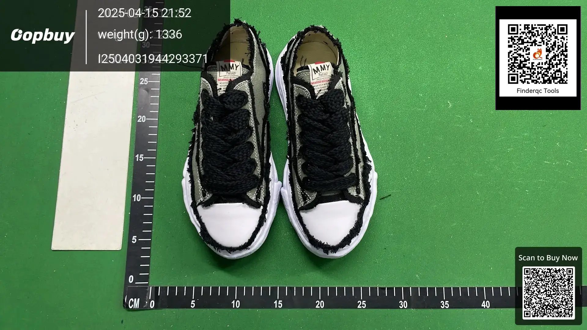 in stock Thick-soled Dissolved Shoes Youth Trendy Color Matching Old Canvas Shoes Japanese Style Fashion Casual Open-mouth Laughing Lovers Shoes