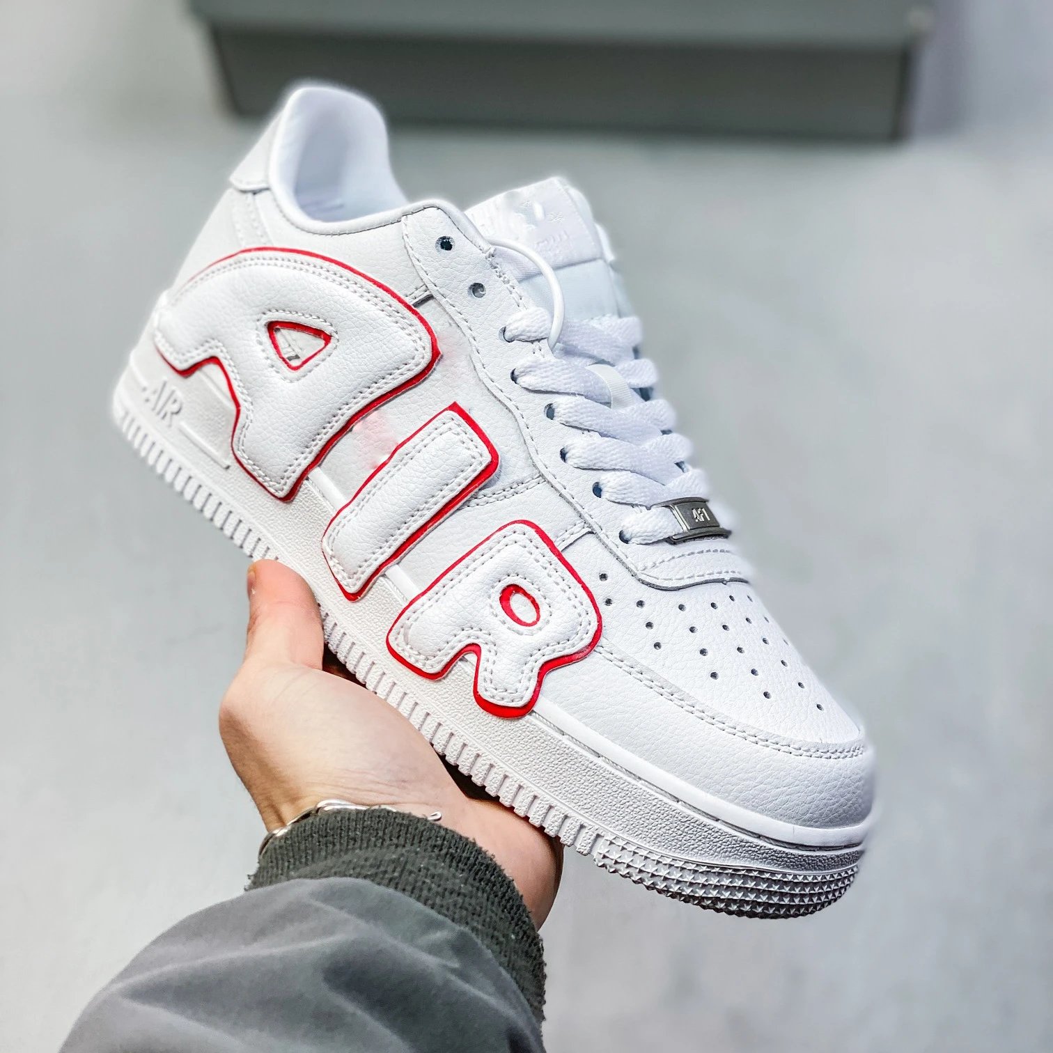 Nike Air Force 1 AF1