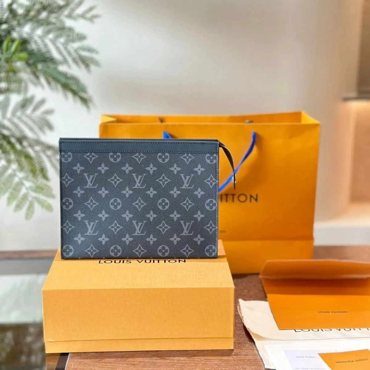 20240817 bag