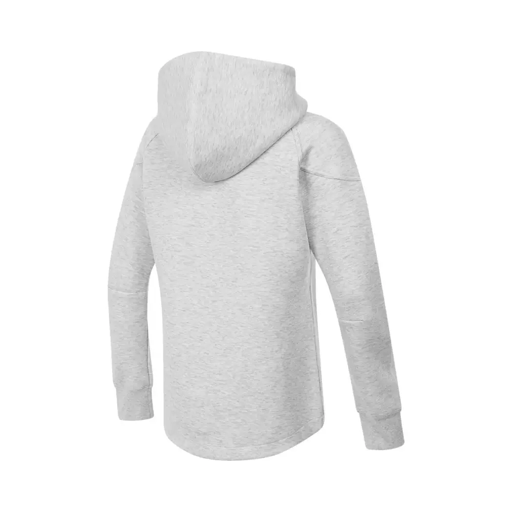 Nike Nike Women's Autumn New arrival Casual Thin Daily Easiest for Match Hooded Sports jacket Outwear Fb8339-013